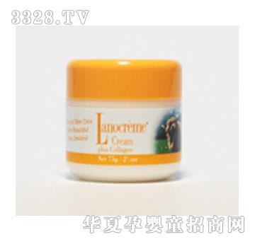 �m�z�zԭ������˪