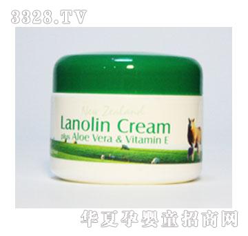 �m�z�J�C�S����E�d����