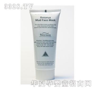 �_���������ܻ�ɽ����Ĥ