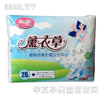 ��?t��ng)���޹�²�ֲ����޹�o(h��)���l(w��i)����20Ƭ