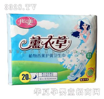 ��?t��ng)���޹�²�ֲ����޹�o(h��)���l(w��i)����ҹ��