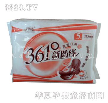 ��?t��ng)������������l(w��i)����