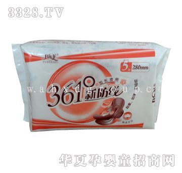 ��?t��ng)������L(zh��ng)ҹ���l(w��i)����