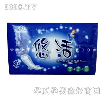 ��?t��ng)����ƻ��l(w��i)����30Ƭ