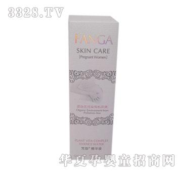 ��٤�ЋD���׾��AҺ