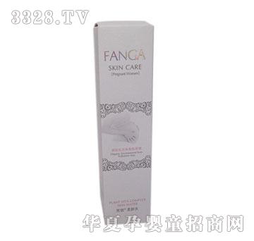 ��٤�ЋD�������wˮ