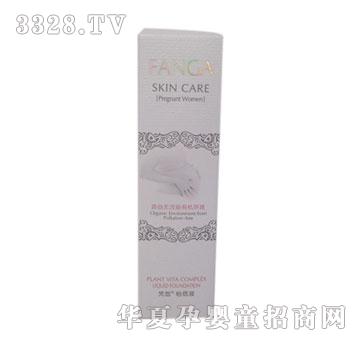 ��٤����Һ