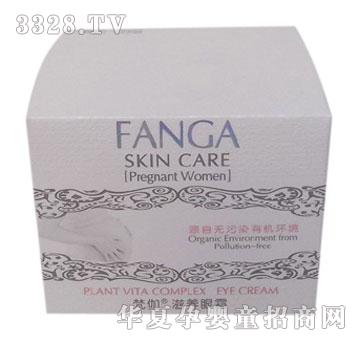 ��٤�ЋD������˪