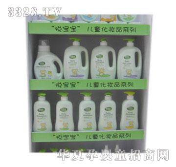 ������ϴԡ��Ʒ