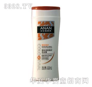 �������?bi��o)�����������o(h��)ϴ�l(f��)¶200ml