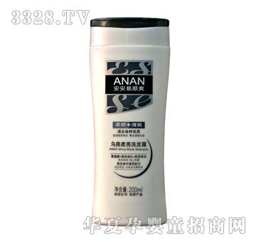 �������?bi��o)���������ϴ�l(f��)¶200ml