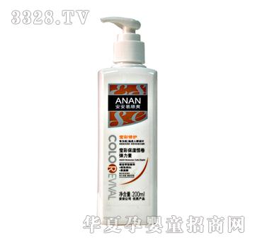 �������?bi��o)����ʱ����폗���?00ml