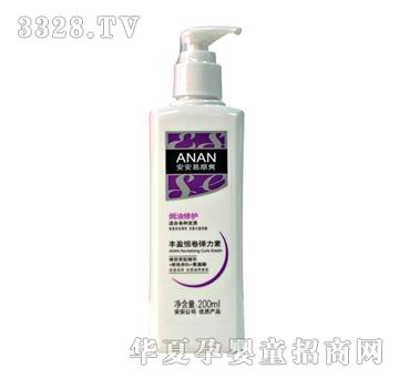 �������?bi��o)��Sӯ��폗����200ml