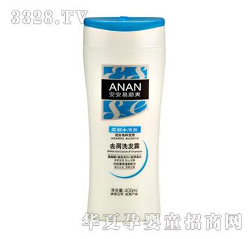 �������?bi��o)�ȥмϴ�l(f��)¶400ml