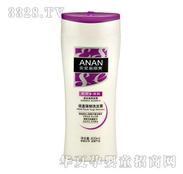 �������?bi��o)���ֱ�?qi��ng)�gϴ�l(f��)¶400ml