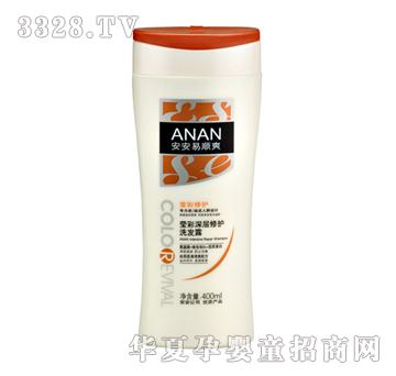 �������?bi��o)�����������o(h��)ϴ�l(f��)¶400ml