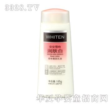 ����ѩ�ǝ�(r��n)�w�����w���w��Һ185g