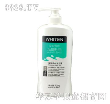 ����ѩ�ǝ�(r��n)�w�ױ���������ԡ¶700g