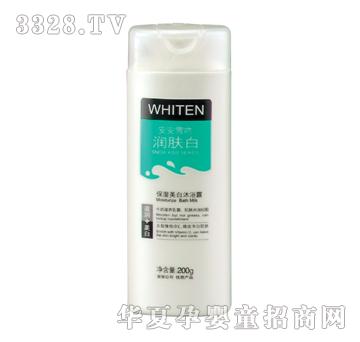 ����ѩ�ǝ�(r��n)�w�ױ���������ԡ¶200g