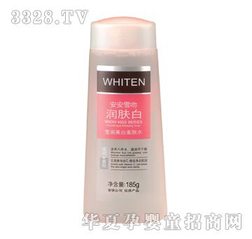 ����ѩ�ǝ�(r��n)�w�׬���(r��n)�������wˮ185g