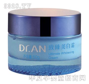 ����ʿ��������˪50g