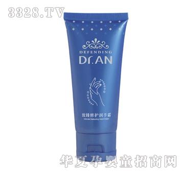 ����ʿ�������o(h��)��(r��n)��˪60g