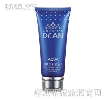 ����ʿ�������ם�����100ml