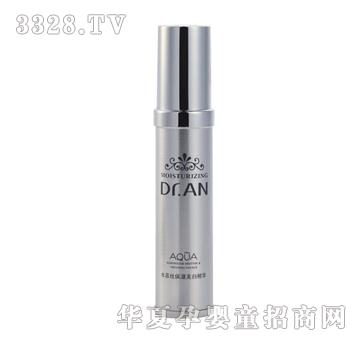 ����ʿˮĽ�z�������׾��A30g