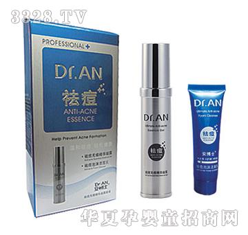 ����ʿ��o(w��)�۾��A��¶���b