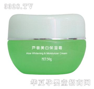 ʥ�������J�C���ױ���˪50g