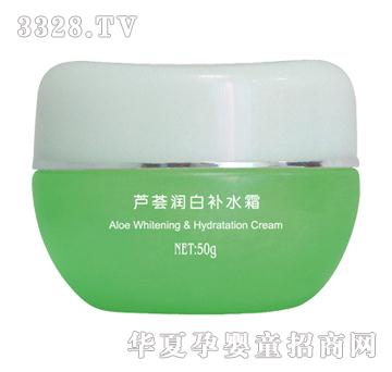 ʥ�������J�C��(r��n)���a(b��)ˮ˪50g