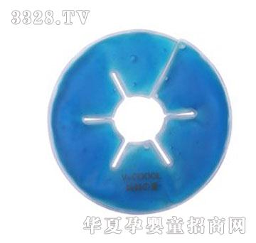 V-COOOL�鷿����|