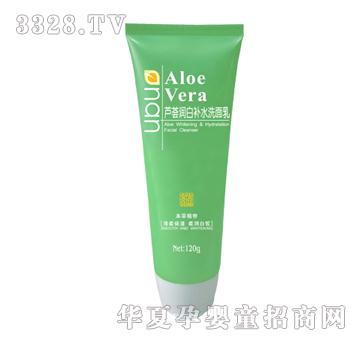 ʥ�������J�C��(r��n)���a(b��)ˮϴ����120g