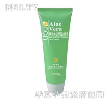 ʥ�������J�C���ױ���ϴ����120g