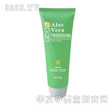 ʥ�������J�C�����ϴ����120g