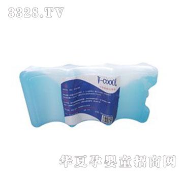 V-COOOL�����{����-�׺�