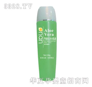 ʥ�������J�C��(r��n)���a(b��)ˮ��Һ120g