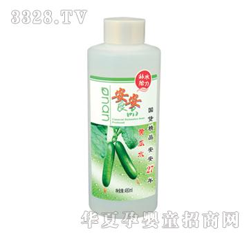 ʥ���S��ˮ480ml