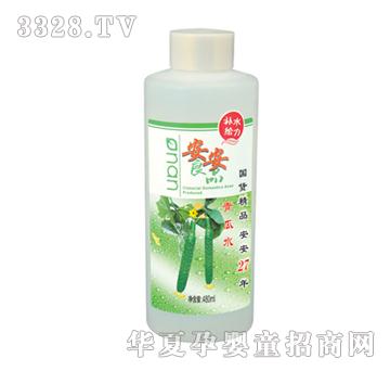 ʥ�����ˮ480ml