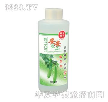 ʥ���z��ˮ480ml