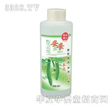 ʥ�����ˮ480ml