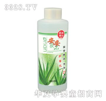 ʥ���J�Cˮ480ml