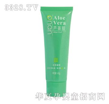 ʥ�������J�C�z40g