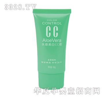 ʥ�������J�Cˮ������CC˪50g