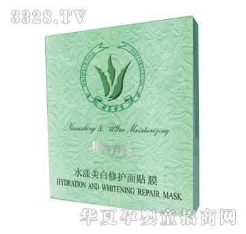 ʥ�������J�Cˮ���������o(h��)���NĤ22g