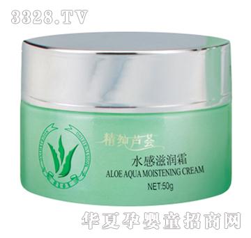 ʥ�������J�Cˮ���̝�(r��n)˪50g