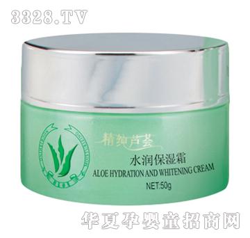 ʥ�������J�Cˮ��(r��n)����˪50g