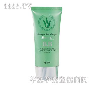 ʥ�������J�C���ןo(w��)�BB˪60g