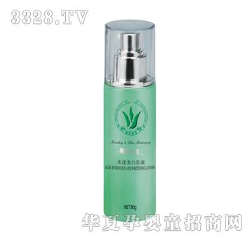 ʥ�������J�Cˮ��������Һ80g