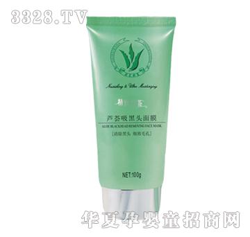 ʥ�������J�C�����^��Ĥ100g